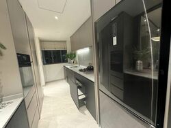 The Continuum (D15), Apartment #431440831